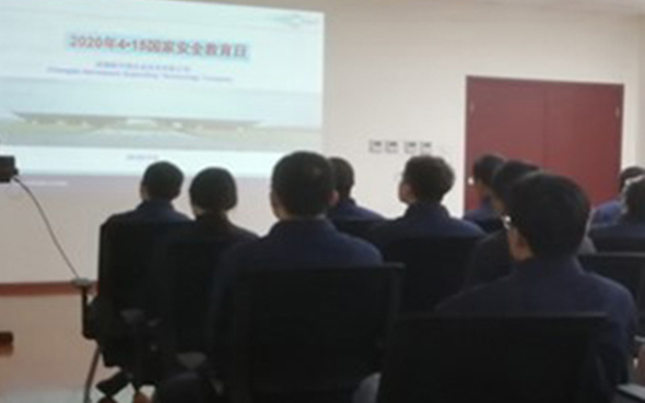 20200415--�����徲������������������������