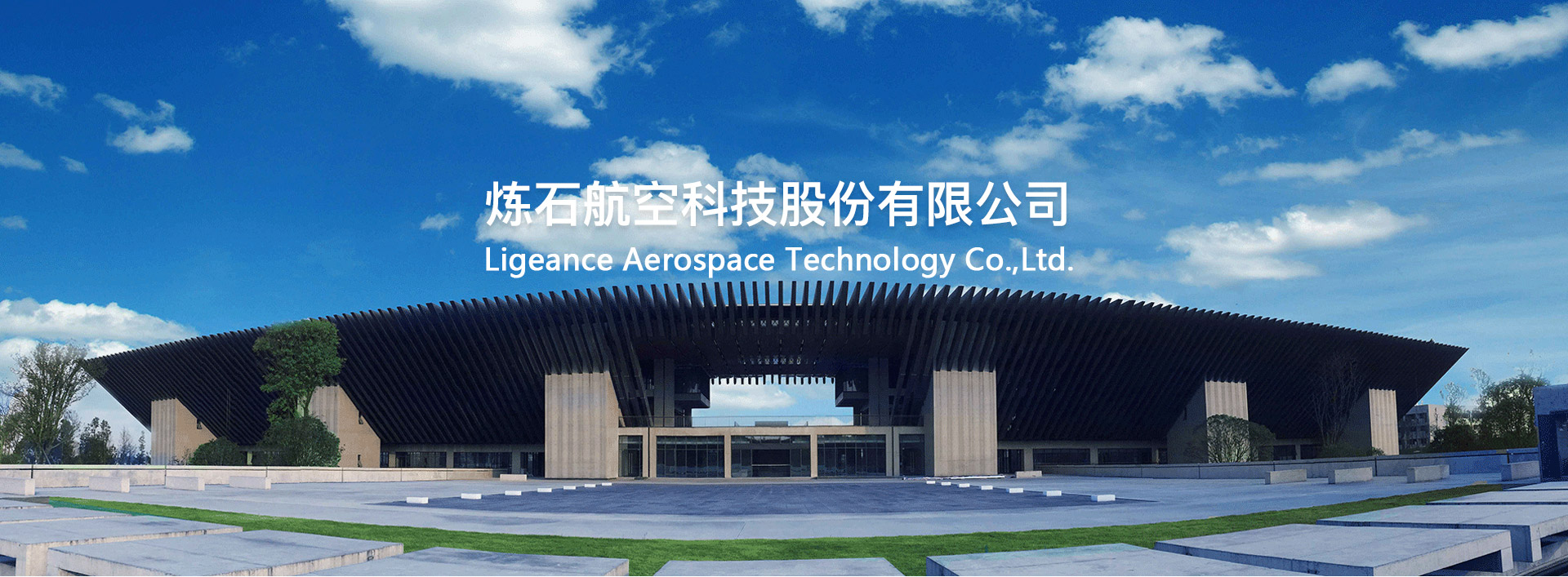 ���ݿ���(���Ρ�ku��)�ٷ���վ