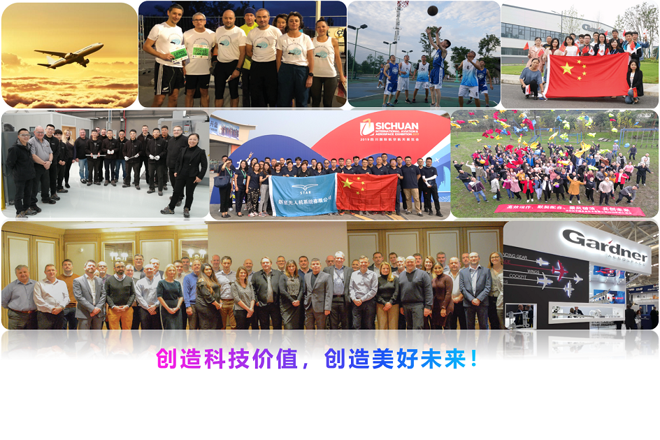 ���ݿ���(���Ρ�ku��)�ٷ���վ