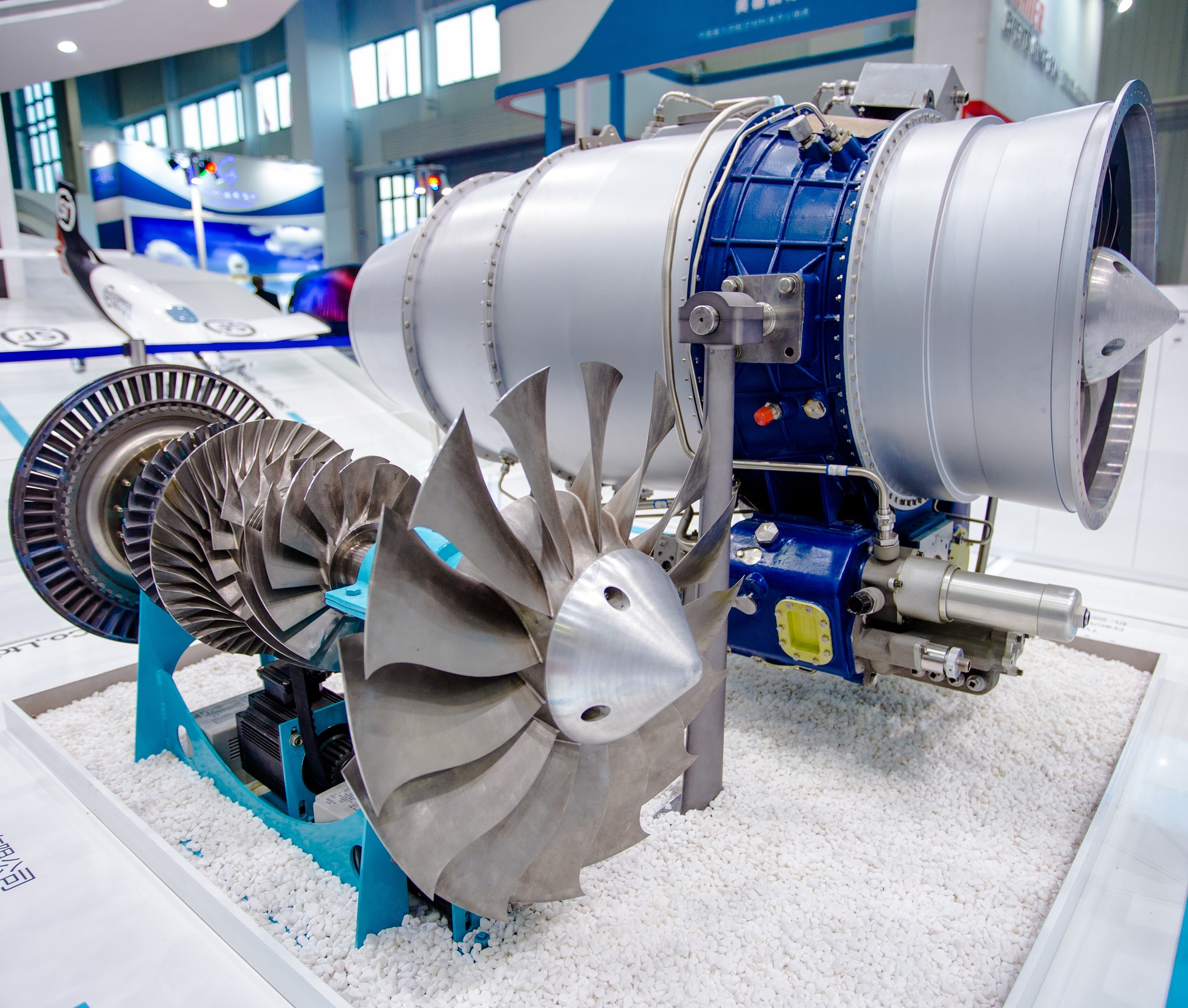 ���շ���ͷ