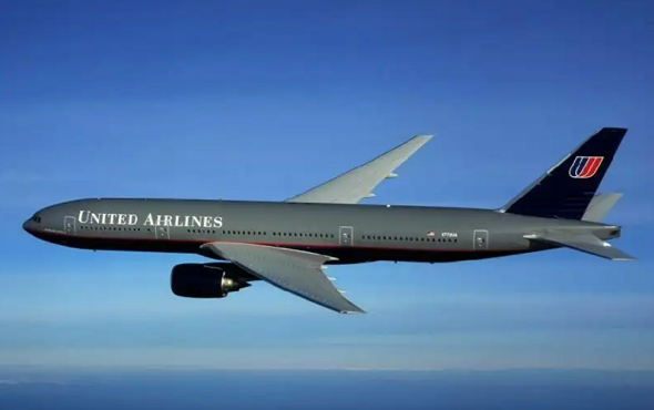 ŷ�޺��տ�����ˮƽ�ָ��� 2019 ��� 88%