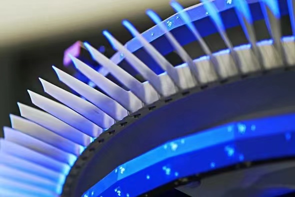 ҶƬ��ô����������������������������������