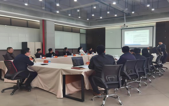 ������ ���г� ���Ŷ� ������  ���ݿ���ku�����ٿ�3��������Ӫ������