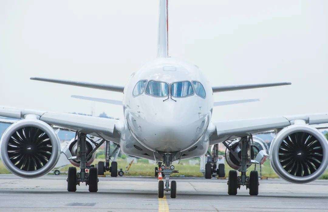 ���ݿ���ku�����ɶ���˾��ʽ��Ϊ��������˾����Ӧ��