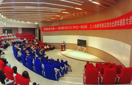 ���ݿ���ku�����ٿ���һ�Ͷ����������ȷ���������������������