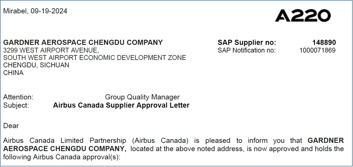 ��սһ����ح���ݿ���ku�����ɶ�����������ٻ�տ���֤