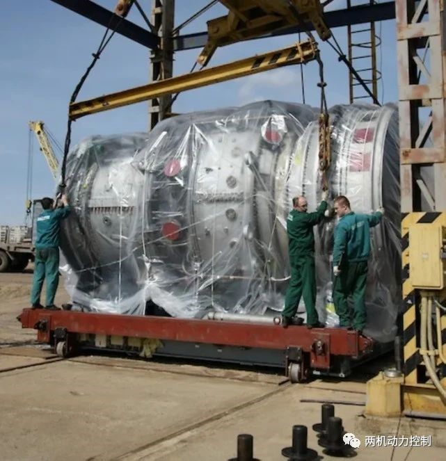 1595314107130777.jpg 俄罗斯自研大型燃气轮机即将亮相-1.jpg