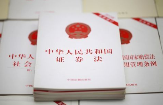 5.15����Ͷ���߱�������������������-1.png