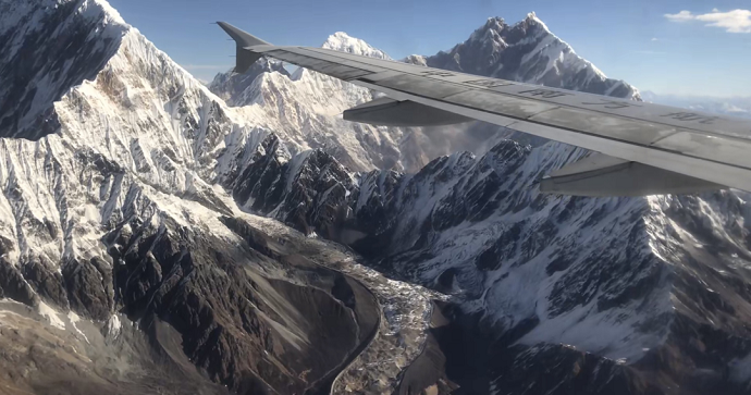 1668748958982503.png ΢ÐÅͼƬ_20221118133003.png