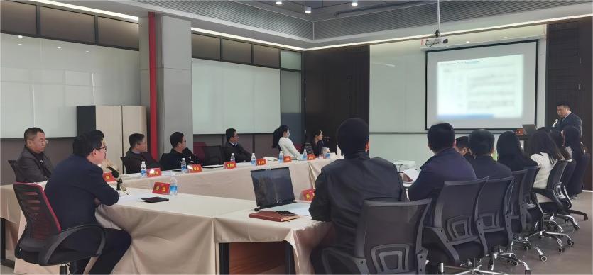 1679149931291112.jpg 1000.jpg