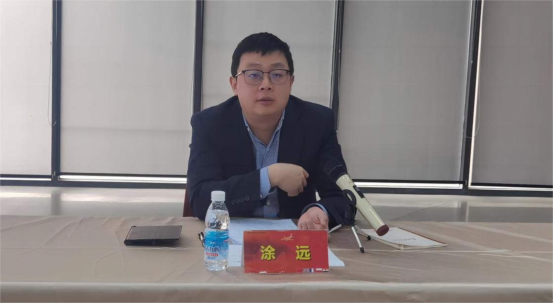 1679149966370394.jpg 1000¡¢.jpg