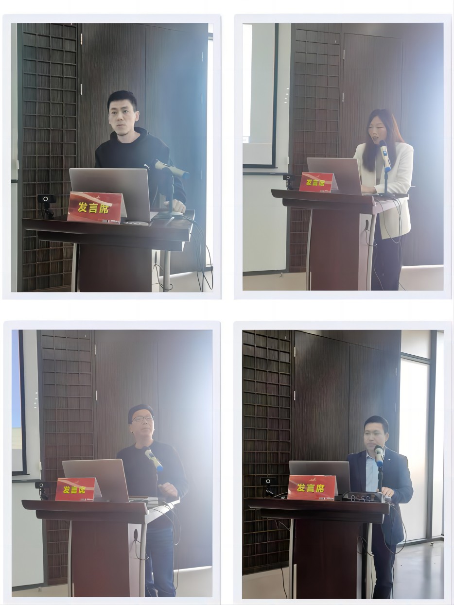 1679150629649794.jpg 2000.jpg